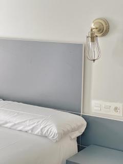 Apartamentos Lidar - Bilbao - 2