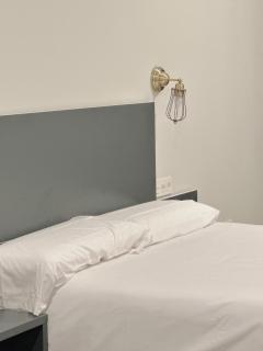 Apartamentos Lidar - Bilbao - 3