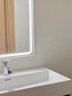 Apartamentos Lidar - Bilbao - 1