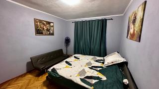 Apartament spatios aproape de Mures - Ocna Mureş - 6