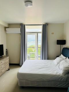 Seaview Sunset Accommodation - 8