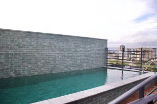 Park Del Prado #603 - Intermares por Carpediem - Cabedelo - 5