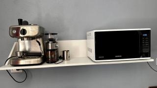 Apartament spatios aproape de Mures - Ocna Mureş - 1