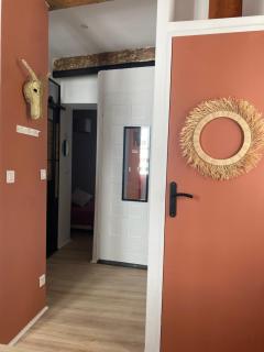 Soo Major Magnifique T2 au Panier - 5