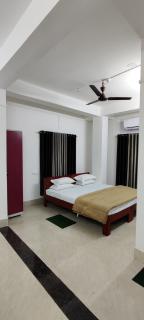 USC Home Stay-301 - 9