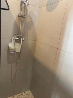 Soo Major Magnifique T2 au Panier - 3