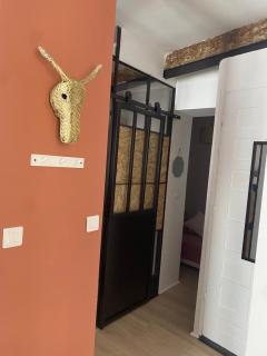 Soo Major Magnifique T2 au Panier - 2