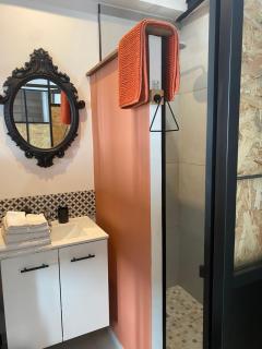 Soo Major Magnifique T2 au Panier - 7