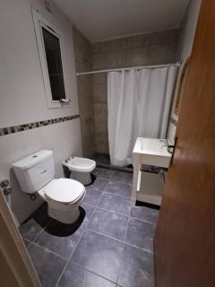 Departamento Peatonal - Mar del Plata - 6