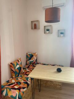 Soo Major Magnifique T2 au Panier - 6