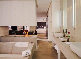 Cesar Resort & Spa - Marrakesh - 2