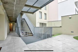 Up Keynote - Aveiro - 2