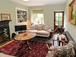 1 Field Foot Cottage - 8