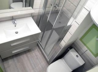 Appart 7 Laux - Balcon Sud - Les Adrets - 8