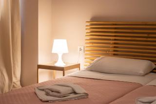 Stratos - Maria House - Chania - 7