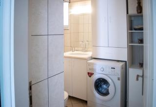 CityWave Flat-300m from the beach - 1