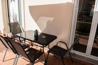 Stratos - Maria House - Chania - 1