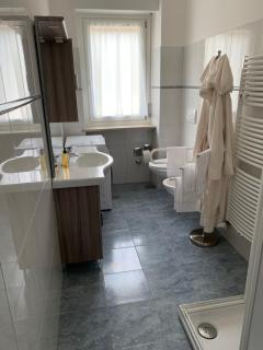 Appartamento Laura - Merano - 8