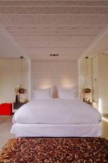 Cesar Resort & Spa - Marrakesh - 1