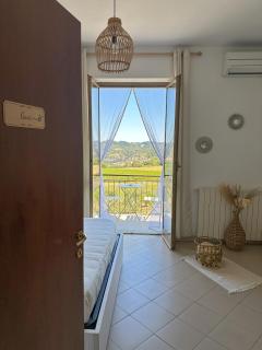 Vista sul Forte - Gavi - 9