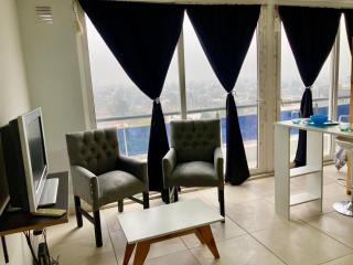 7-Exclusivo monoambiente en Moron centro - Morón - 4