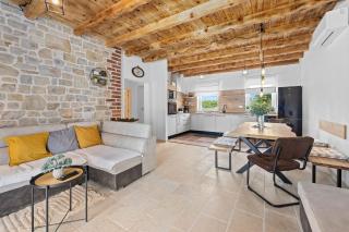 Villa Pietro Comfortable holiday residence - 4