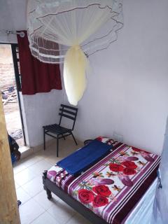 Penna Inn guest house - 1