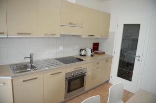 Appartamento Laura - Merano - 4