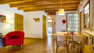 Haus Miriam - Münstertal - 3
