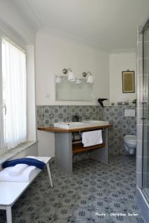 Un Nid en Camargue - Salin-de-Giraud - 1