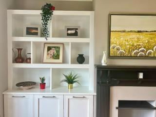 Cosy Modern Grimsby Home - Great Coates - 6