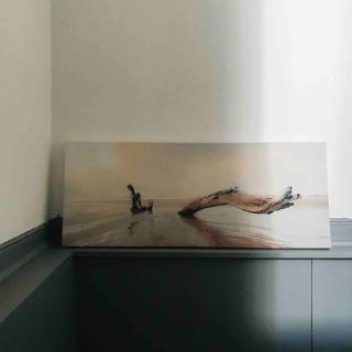 REIMS - Duplex au cœur du quartier Saint-Remi - 9