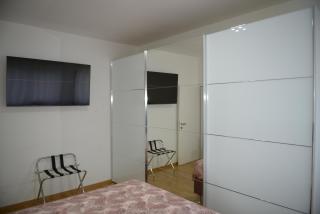 Appartamento Laura - Merano - 1