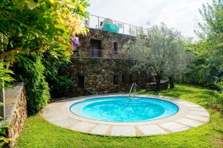 Bella Lì - by MyHomeInComo - Menaggio - 8