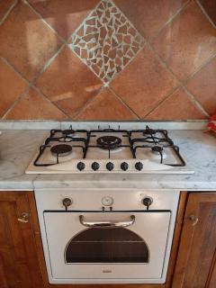 Il Fienile in Toscana A warm interior just a few minutes from the beach - Stiava - 1