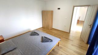 Apartma Lukas - Portorož - 6