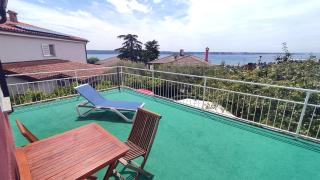 Apartma Lukas - Portorož - 8
