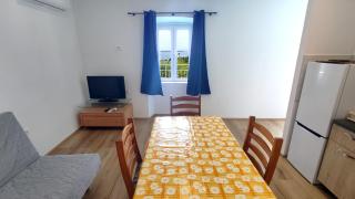 Apartma Lukas - 1
