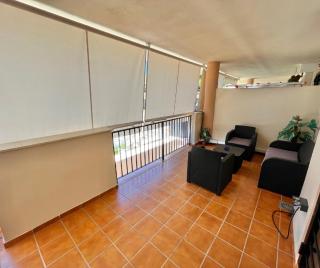 Doña Julia Golf - 6