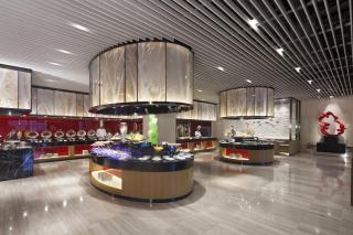 Northern Hotel Shanghai - Shanghai - 6