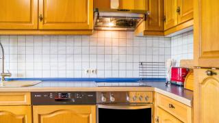 Fewo Fuchs - Lauterbach - 4