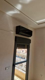Apartamentos Khalifa B2 - Saïdia - 7
