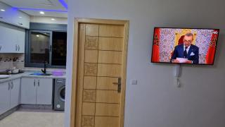 Apartamentos Khalifa B2 - 2