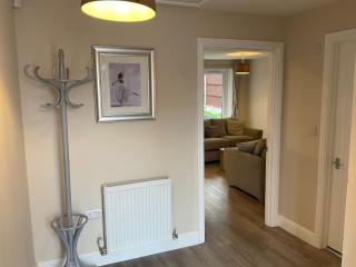 Beautiful Holiday Cottage - 3