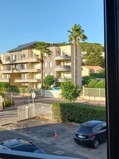 Mia & Hunik 2 - Sète - 7