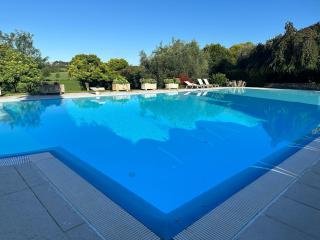 Apartment Cloe - Desenzano del Garda - 9