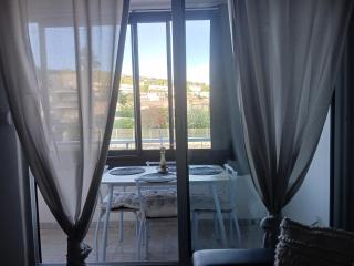 Mia & Hunik 2 - Sète - 5