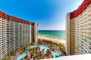 Shores of Panama III - Panama City Beach - 8
