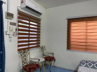 Padang Besar Roomstay Firdaus - Padang Besar - 6