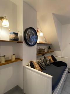 Bienvenue à la réderie d’Amiens - Amiens - 9